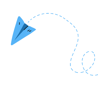 shape1